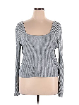Old Navy Shrug (view 1)