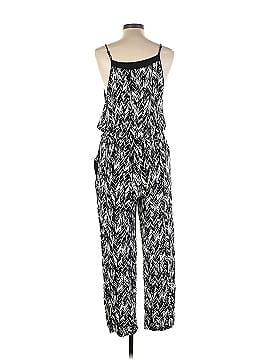 Forever 21 Jumpsuit (view 2)