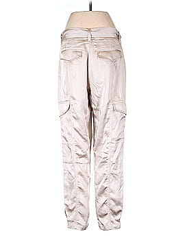 Sanctuary Cargo Pants (view 2)