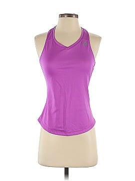 Adidas Active Tank (view 1)