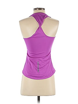 Adidas Active Tank (view 2)