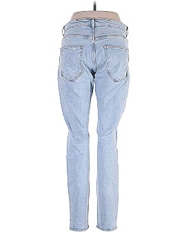 Zara Jeans (view 2)