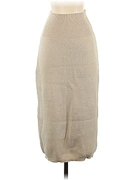Stylewe Casual Skirt (view 1)