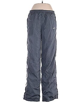 Spalding Athletic Snow Pants (view 1)