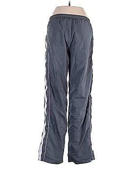 Spalding Athletic Snow Pants (view 2)