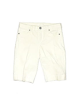 Kut from the Kloth Denim Shorts (view 1)