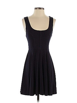 Free People Casual Dress (view 1)