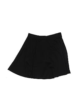 The Children's Place Active Skirt (view 1)