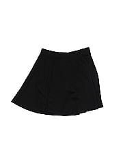 The Children's Place Active Skirt