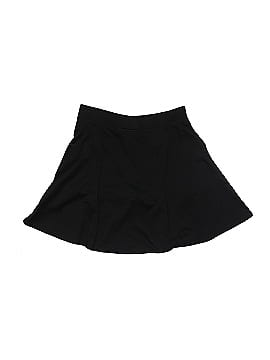 The Children's Place Active Skirt (view 2)