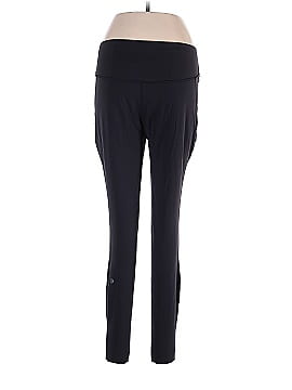 Lululemon Athletica Active Pants (view 2)