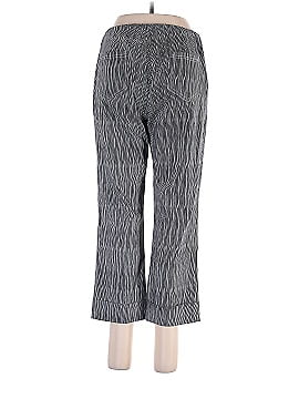 Lena Gabrielle Linen Pants (view 2)