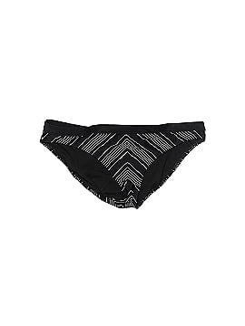 Athleta Swimsuit Bottoms (view 1)