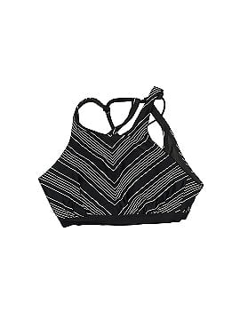 Athleta Swimsuit Top (view 1)