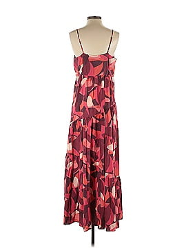 Nine West Casual Dress (view 2)