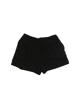 ASOS Shorts (view 2)