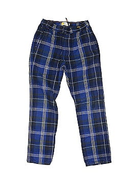 Boden Casual Pants (view 1)