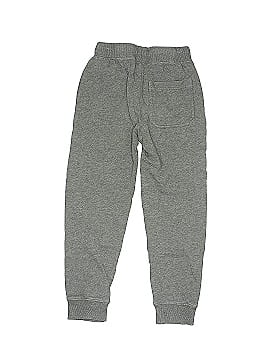 Hanna Andersson Sweatpants (view 2)