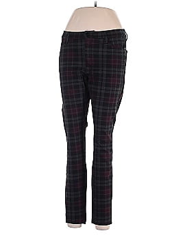 Buffalo by David Bitton Dress Pants (view 1)