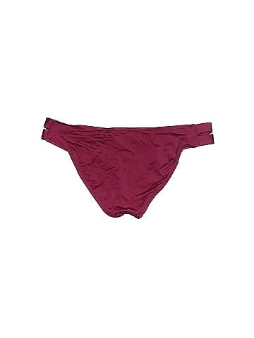 Mossimo Swimsuit Bottoms (view 2)