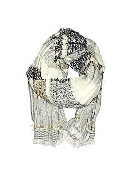 Galeries Lafayette Scarf (view 1)