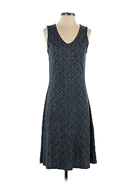 Garnet Hill Casual Dress (view 1)