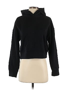 Zara Sweatshirt (view 1)