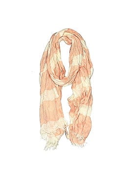 Ann Taylor LOFT Outlet Scarf (view 1)