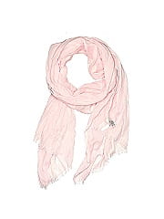 Gap Outlet Scarf