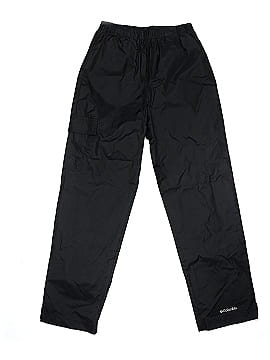 Columbia Snow Pants (view 1)