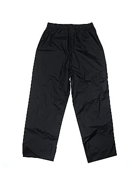 Columbia Snow Pants (view 2)