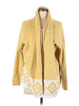 Old Navy Cardigan (view 1)