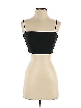 Shein Tank Top (view 1)