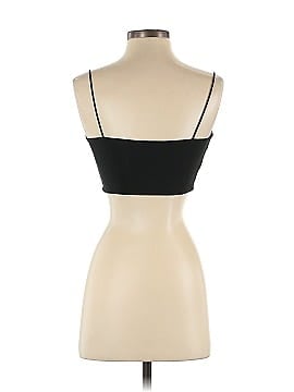 Shein Tank Top (view 2)