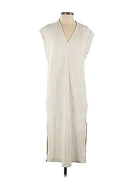 H&M Casual Dress (view 1)