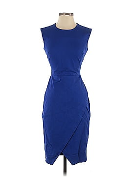 Banana Republic Cocktail Dress (view 1)