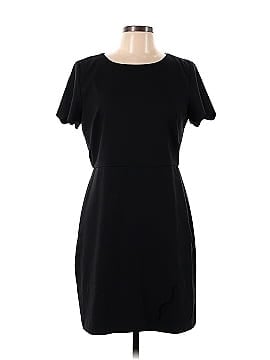 Ann Taylor LOFT Casual Dress (view 1)