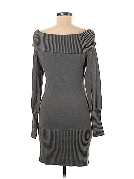 BCBGMAXAZRIA Casual Dress (view 2)