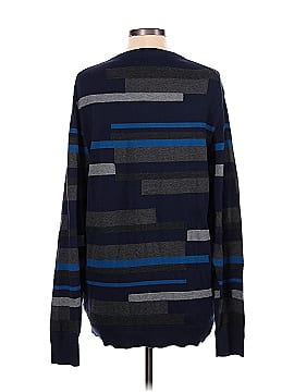 Alfani Pullover Sweater (view 2)