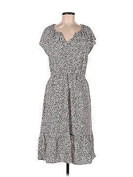 Ann Taylor LOFT Outlet Casual Dress (view 1)