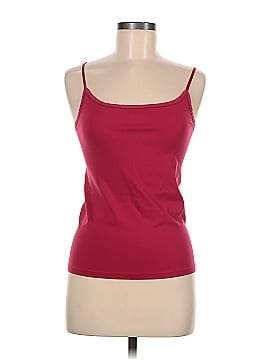 Ann Taylor Tank Top (view 1)