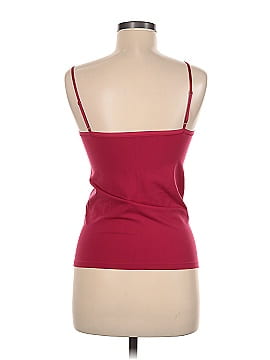 Ann Taylor Tank Top (view 2)