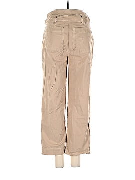 Ann Taylor LOFT Khakis (view 2)