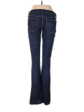 Matchstick Jeans (view 2)