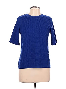 River Island Short Sleeve Top (view 1)