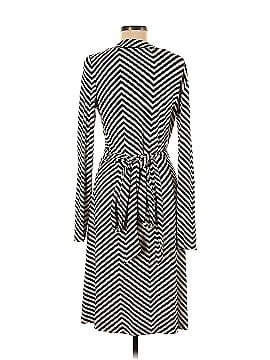 Banana Republic Casual Dress (view 2)