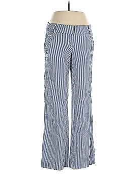 Ann Taylor LOFT Dress Pants (view 1)