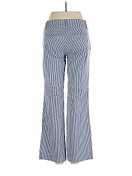 Ann Taylor LOFT Dress Pants (view 2)