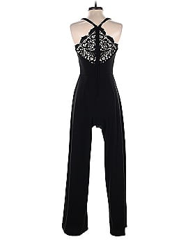 Mi ami Jumpsuit (view 2)