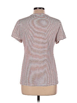 J.Crew Short Sleeve T-Shirt (view 2)